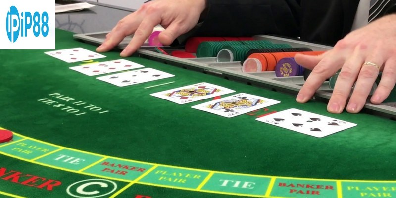 Quản lý thời gian cá cược được coi là một mẹo chơi baccarat quan trọng